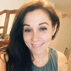 Meet your Posher, Maya